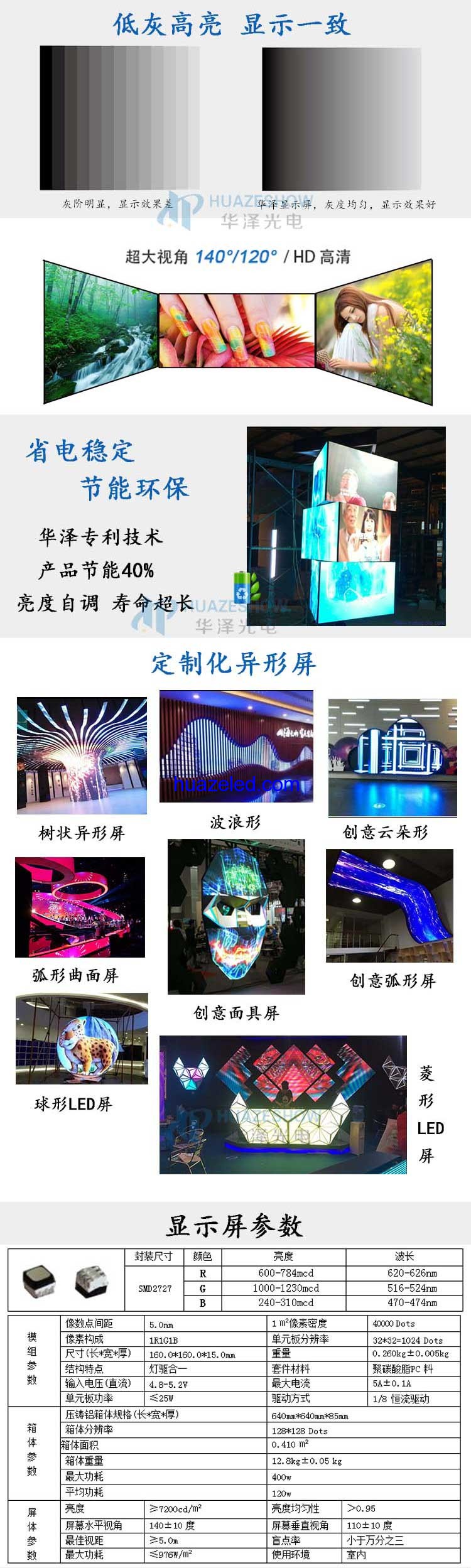 LED廣告顯示屏,深圳LED顯示屏廠家,室內LED顯示屏,LED顯示屏安裝,LED大屏幕